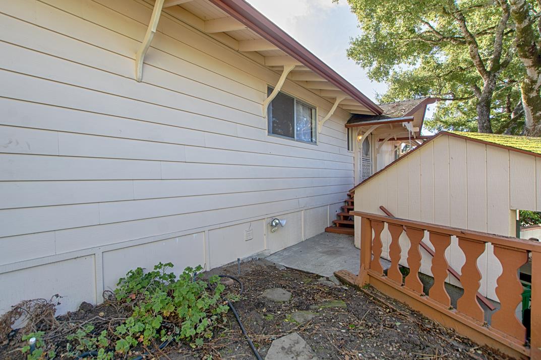 552 Bean Creek Road Unit: 70