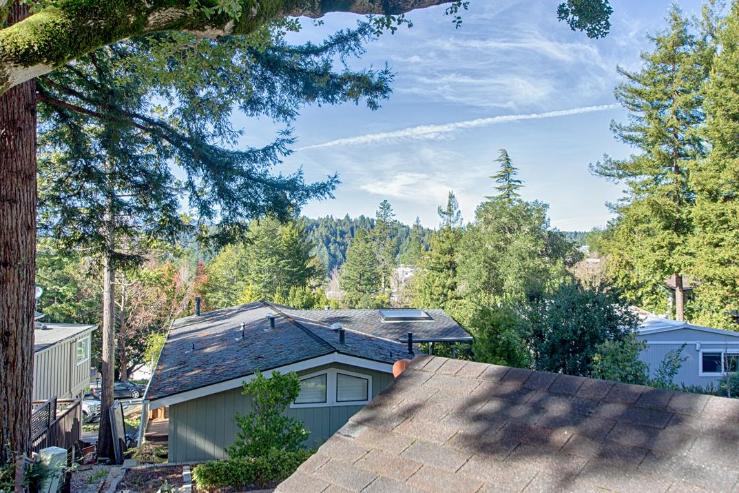 552 Bean Creek Road Unit: 70