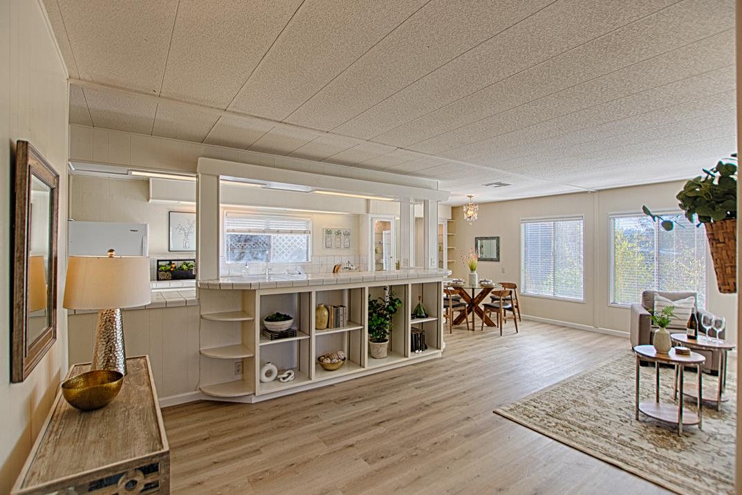 552 Bean Creek Road Unit: 70