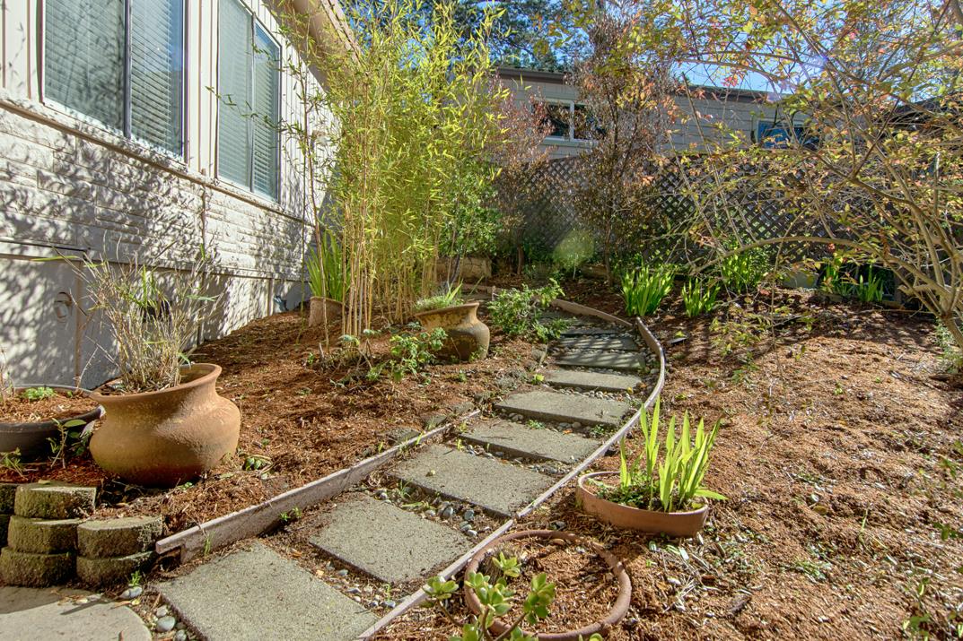 552 Bean Creek Road Unit: 70