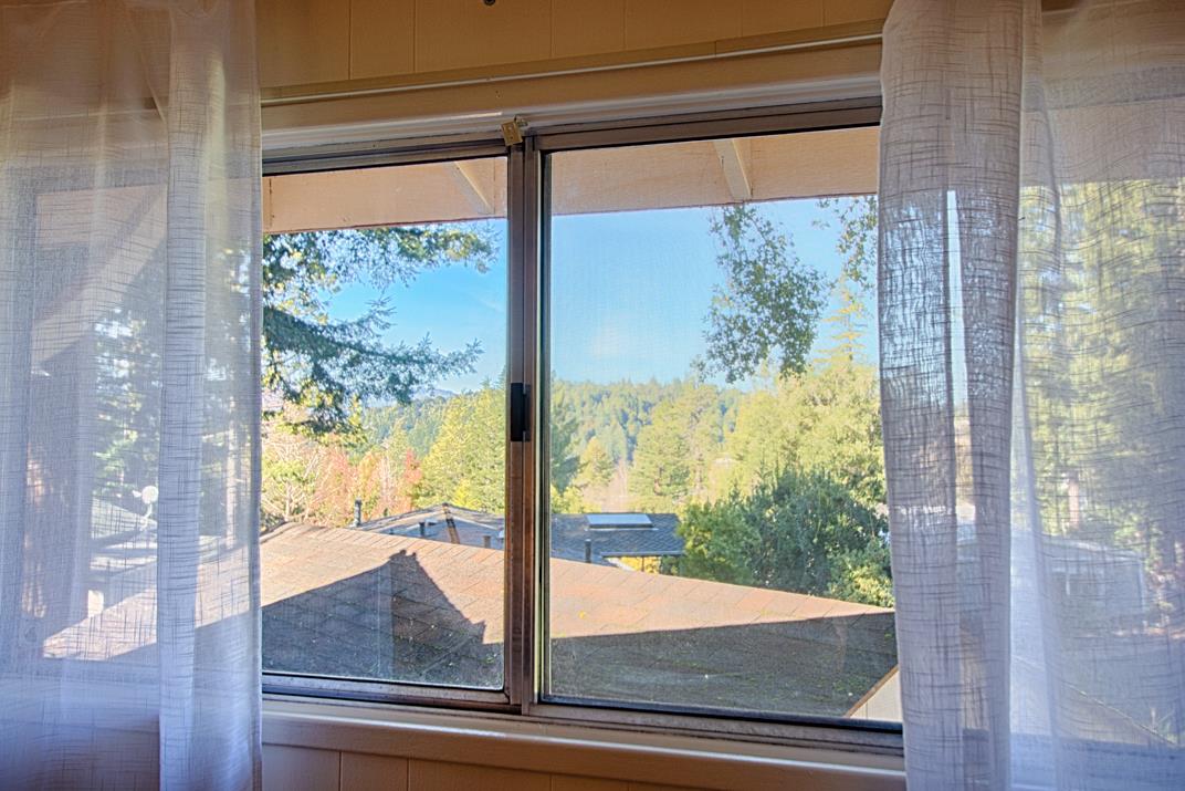 552 Bean Creek Road Unit: 70
