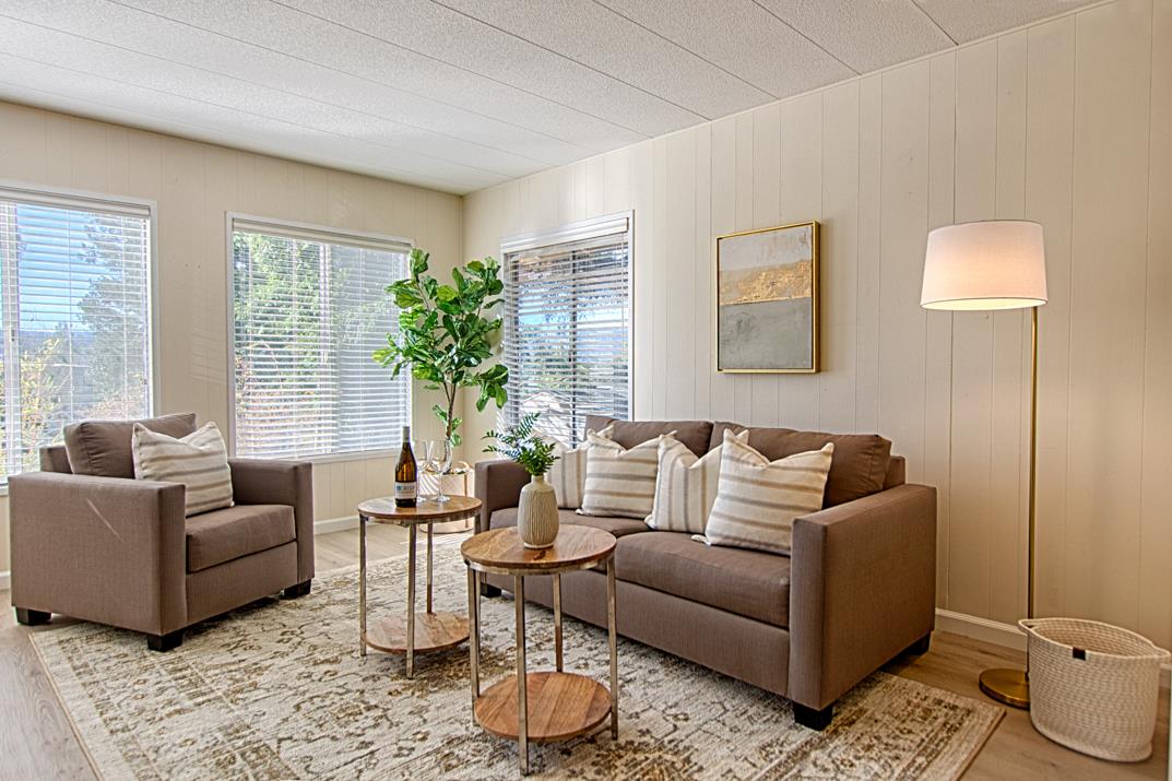 552 Bean Creek Road Unit: 70