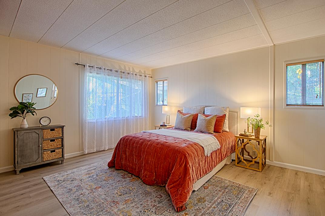 552 Bean Creek Road Unit: 70
