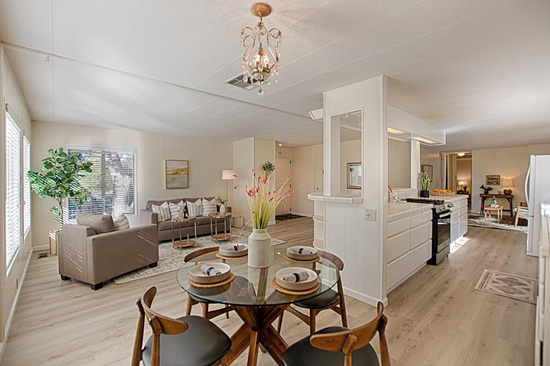 552 Bean Creek Road Unit: 70