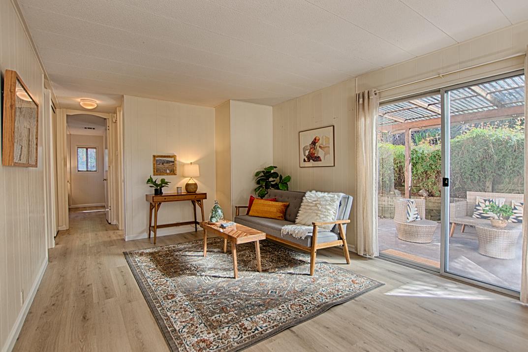 552 Bean Creek Road Unit: 70