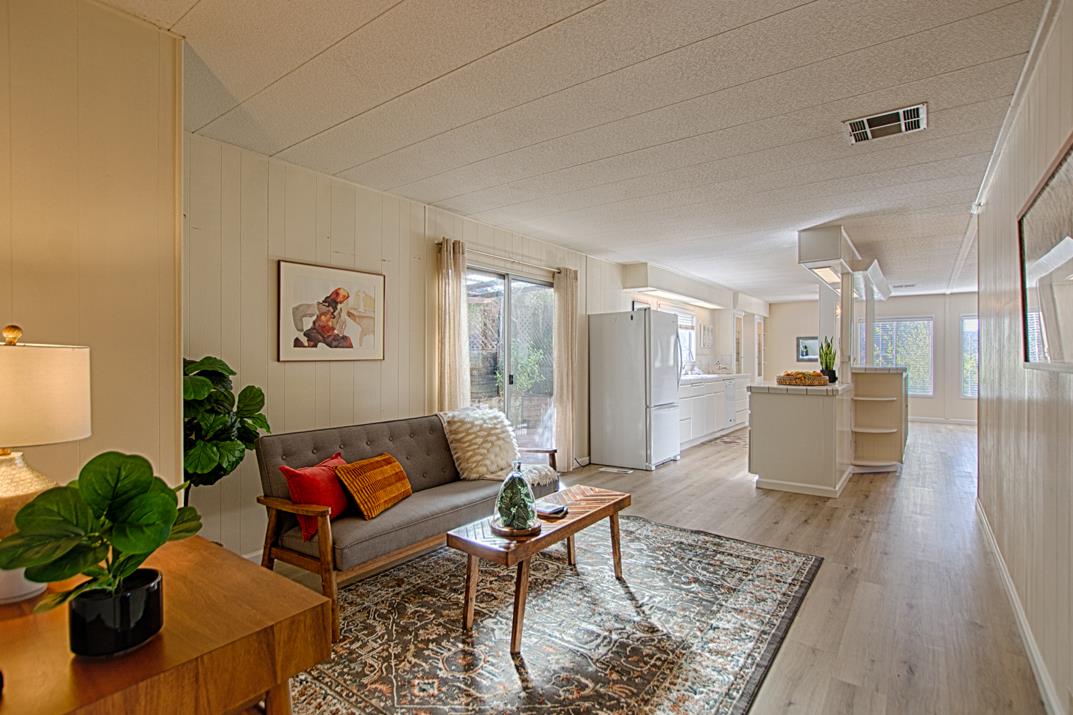 552 Bean Creek Road Unit: 70