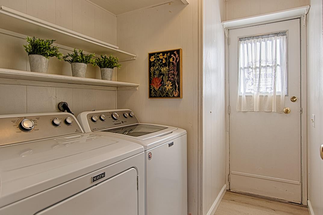 552 Bean Creek Road Unit: 70