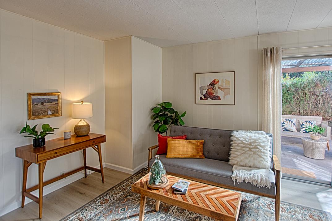 552 Bean Creek Road Unit: 70