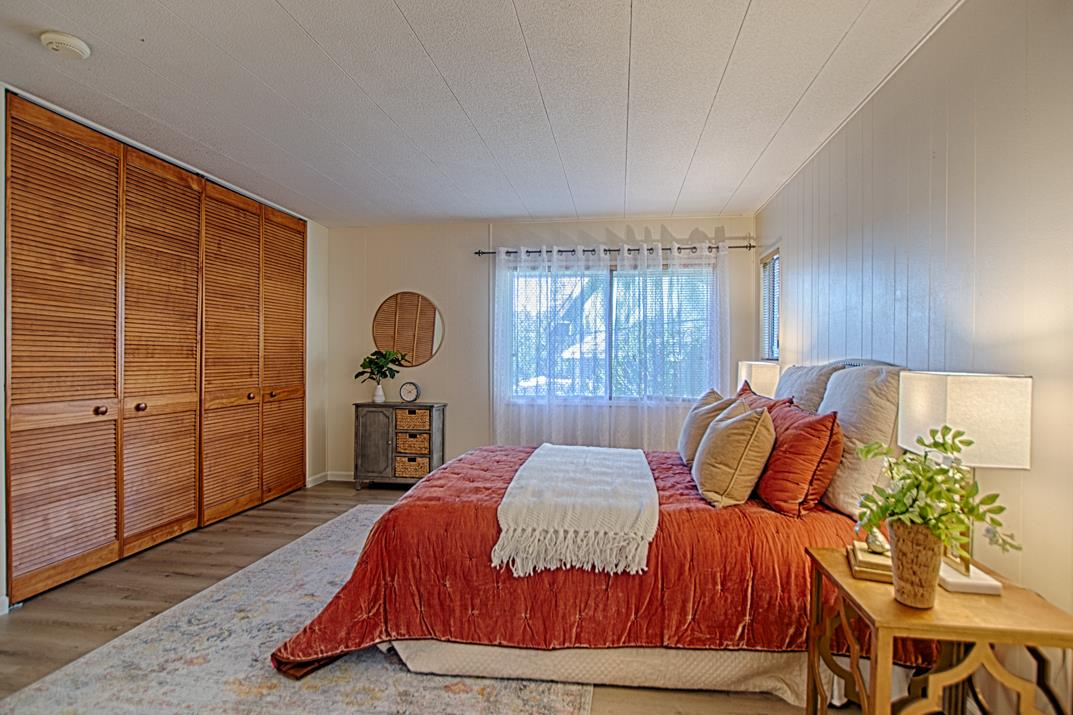 552 Bean Creek Road Unit: 70
