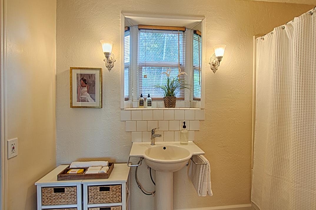552 Bean Creek Road Unit: 70