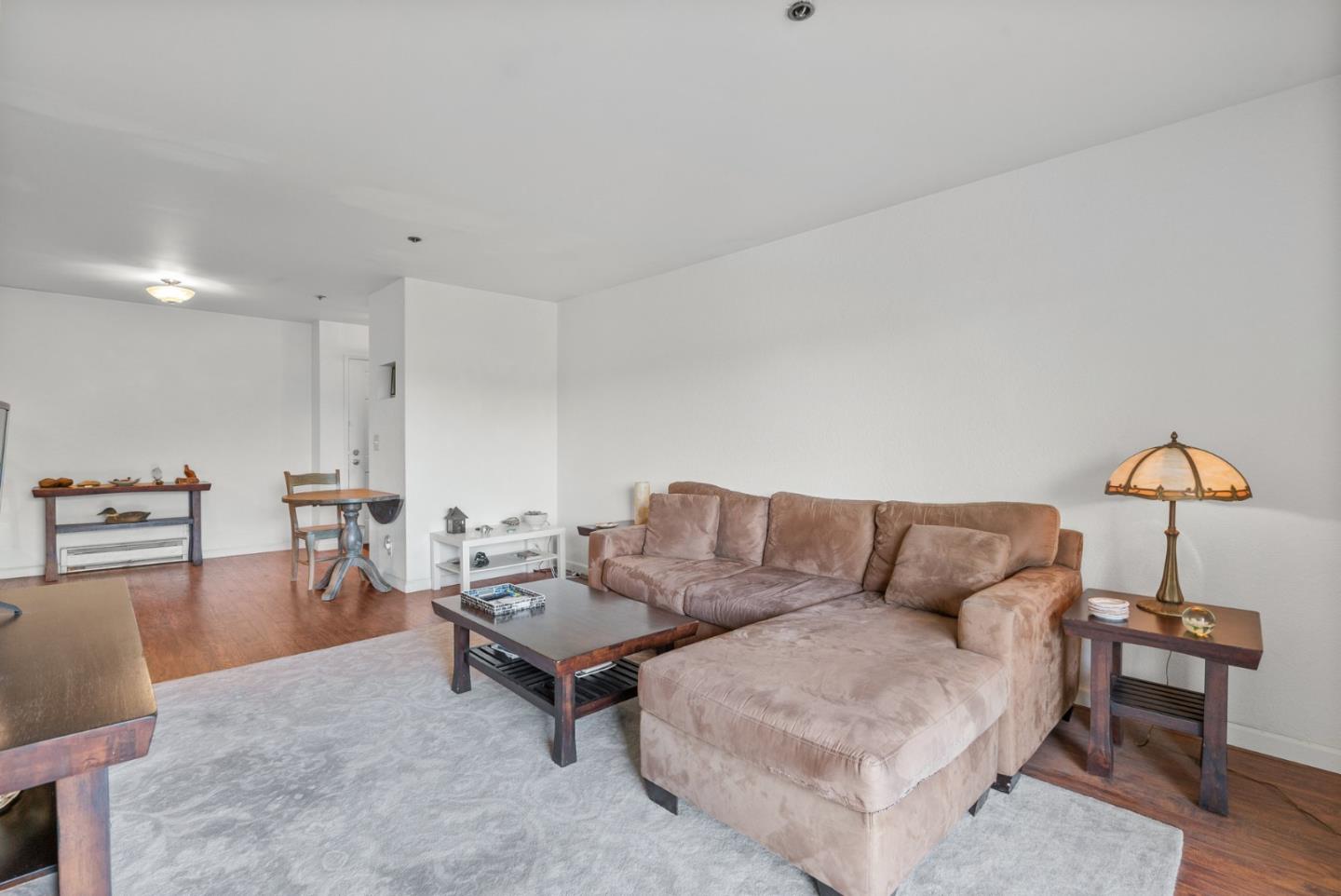 375 Clifford Avenue 312