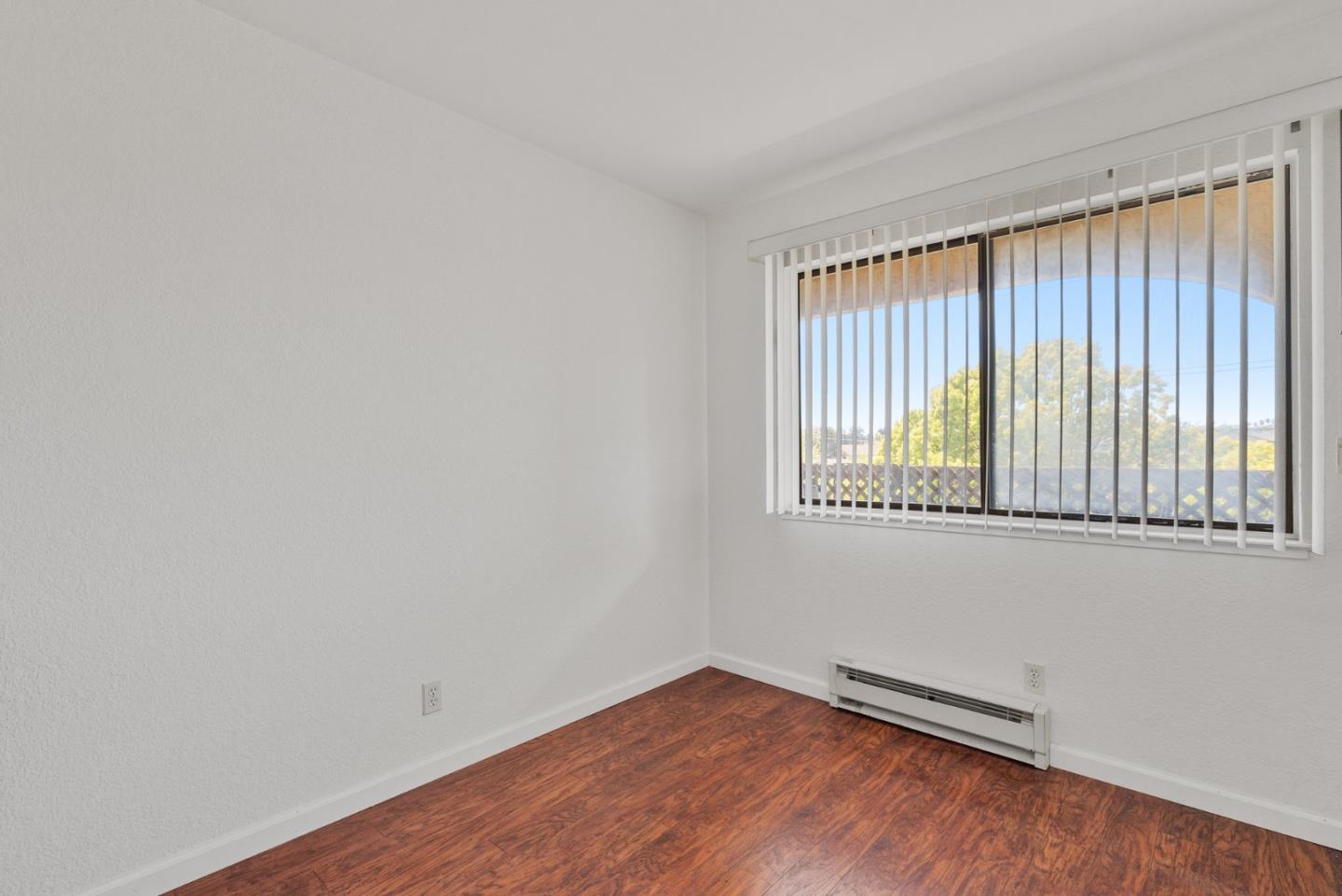 375 Clifford Avenue 312