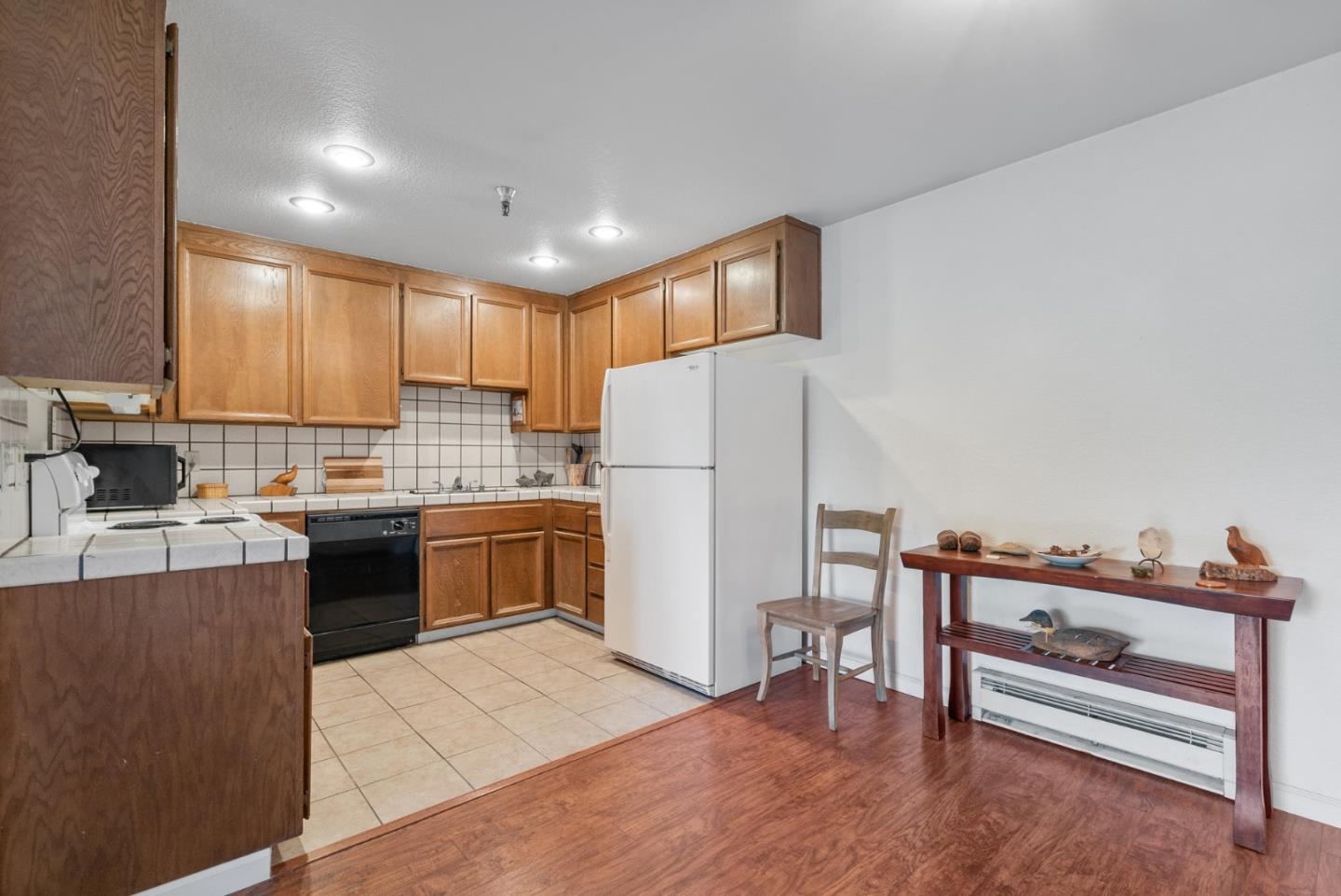 375 Clifford Avenue 312