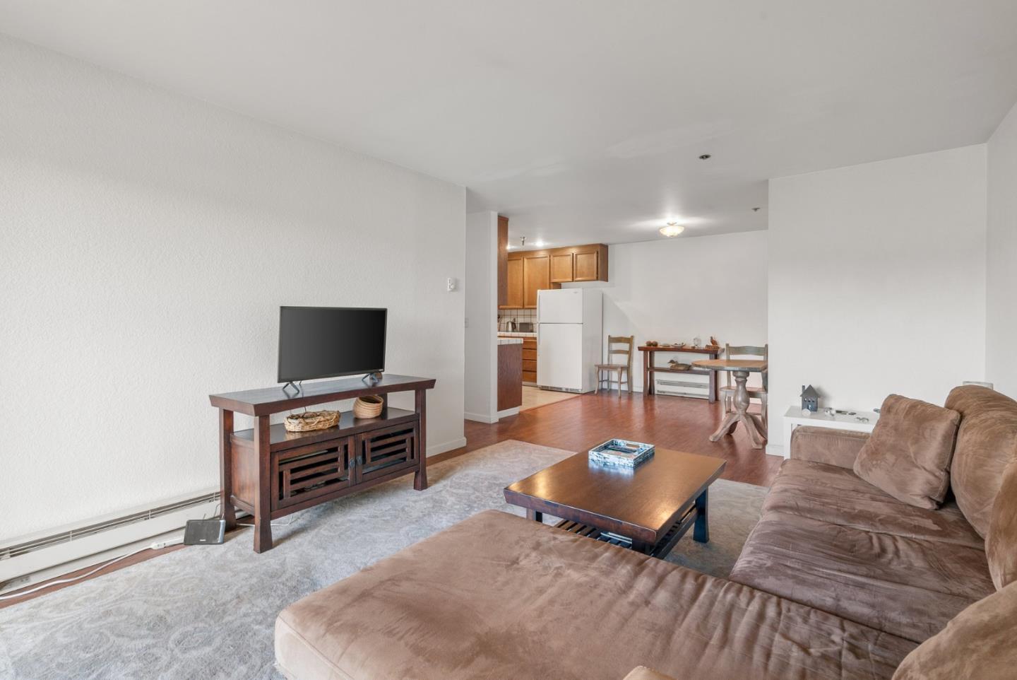 375 Clifford Avenue 312