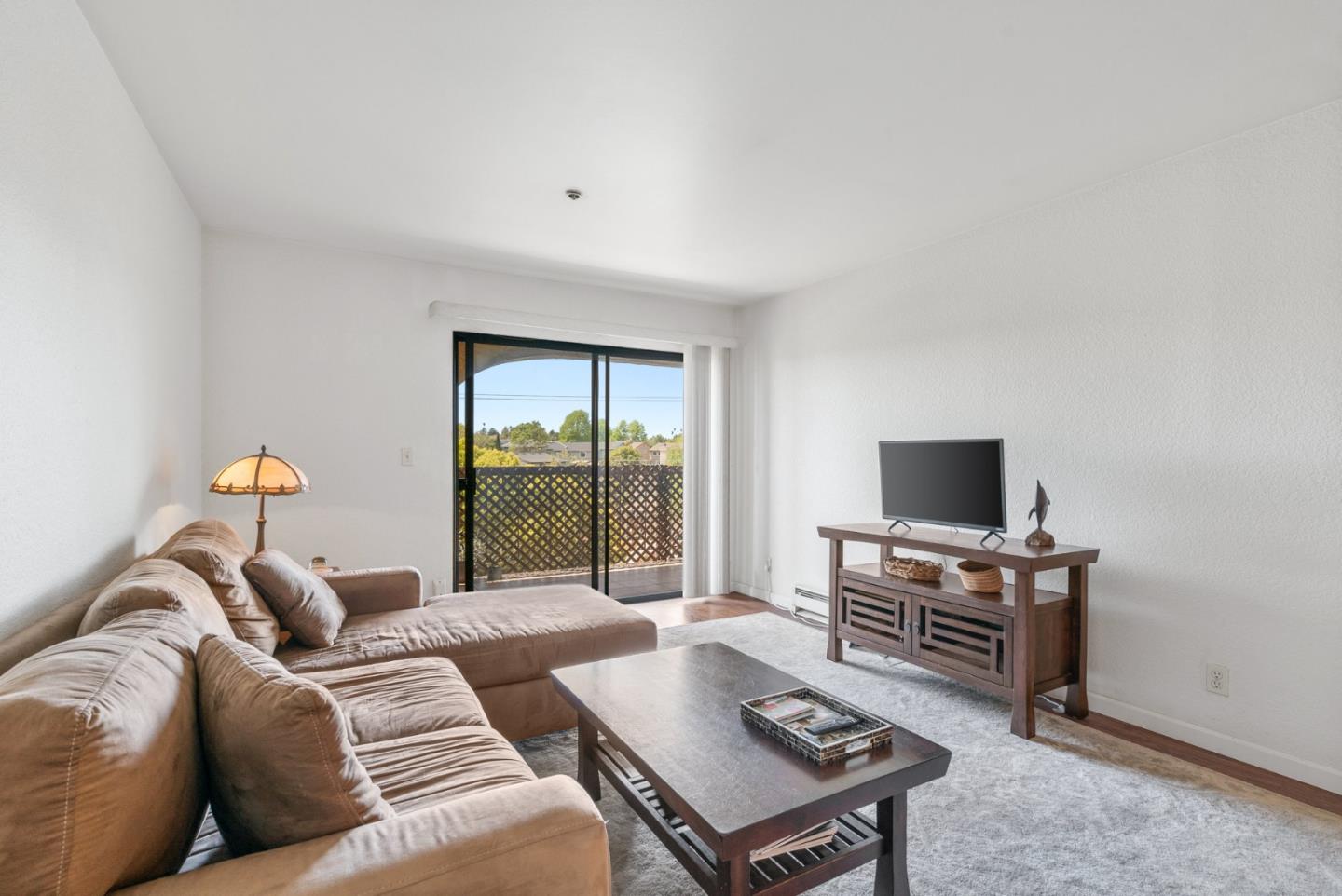 375 Clifford Avenue 312
