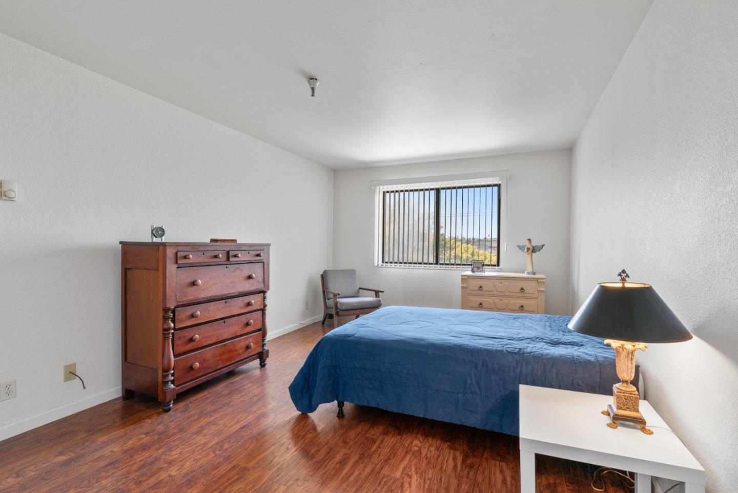 375 Clifford Avenue 312