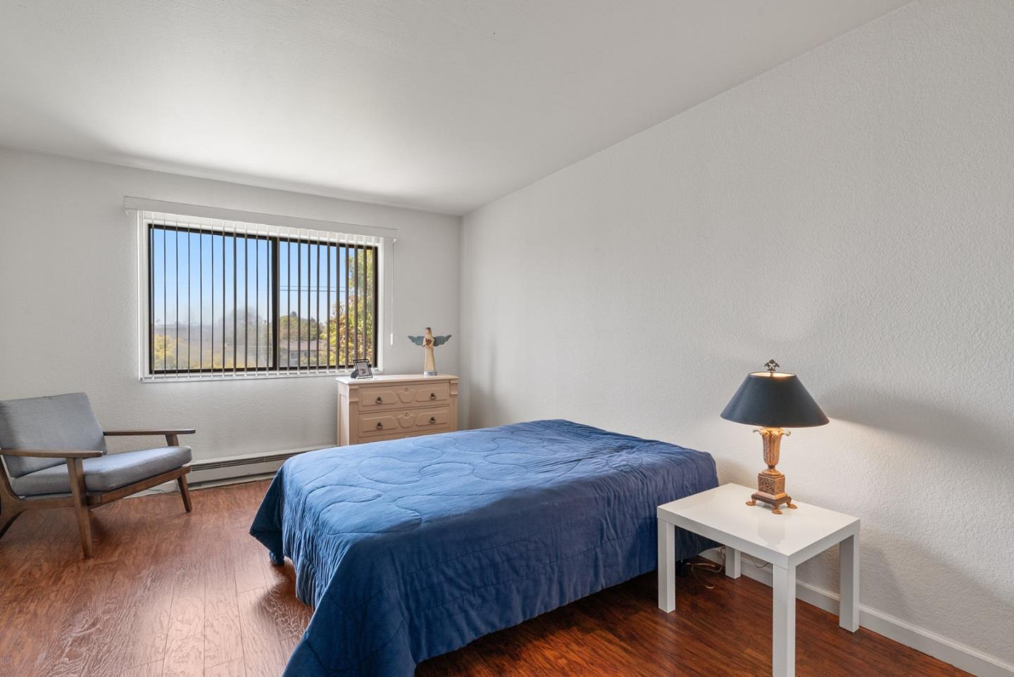 375 Clifford Avenue 312