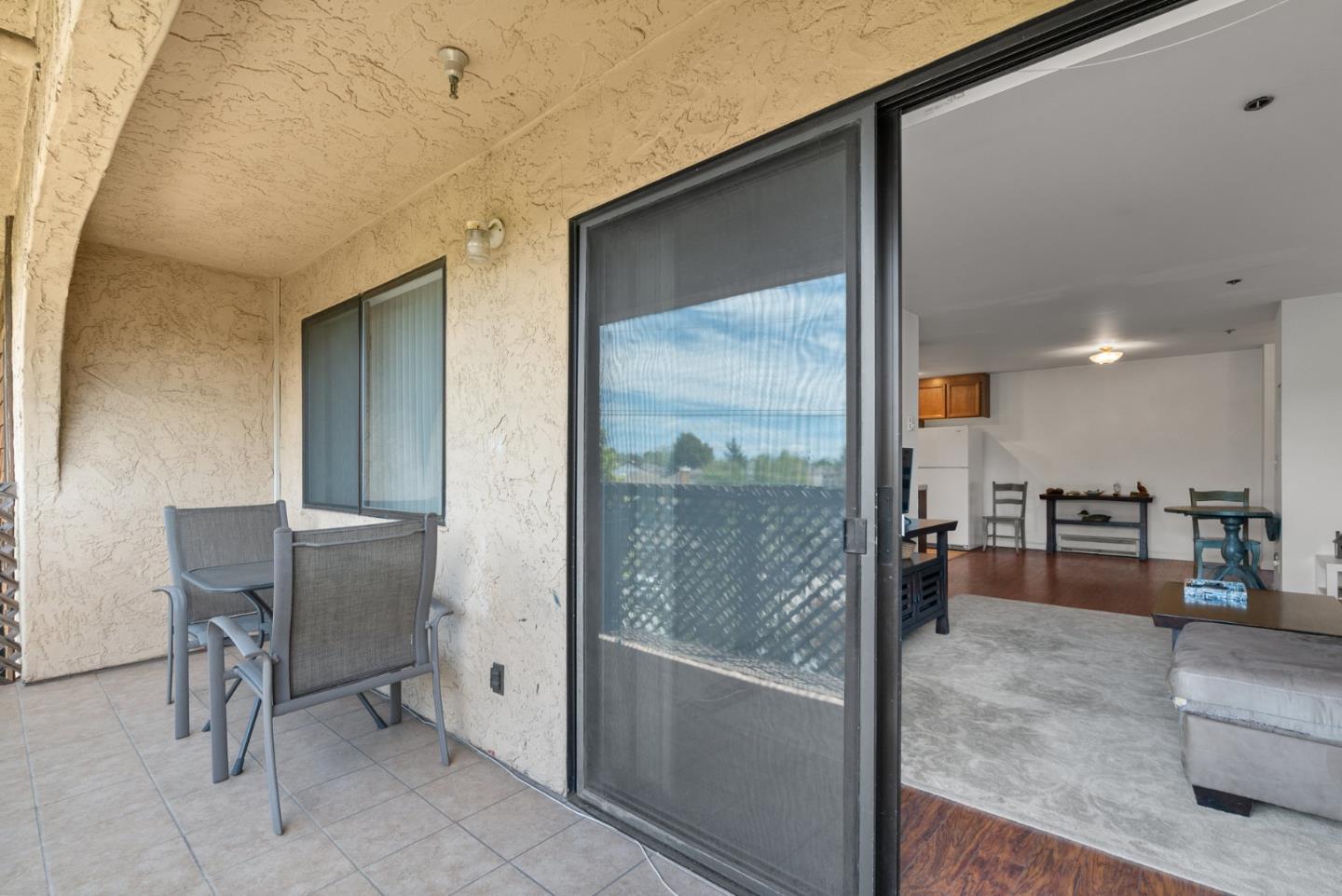 375 Clifford Avenue 312