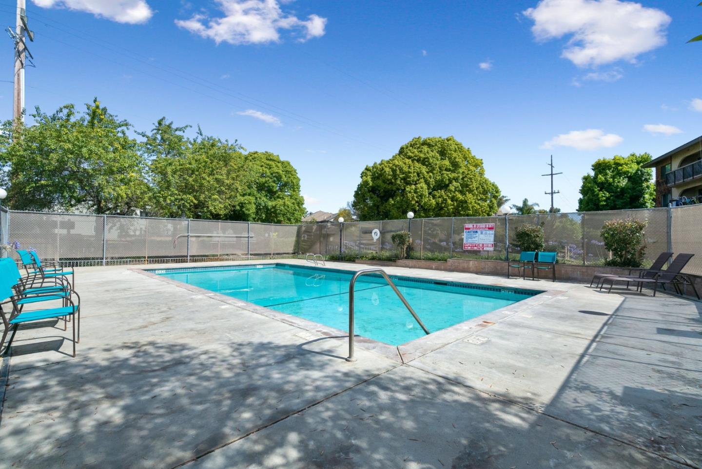 375 Clifford Avenue 312