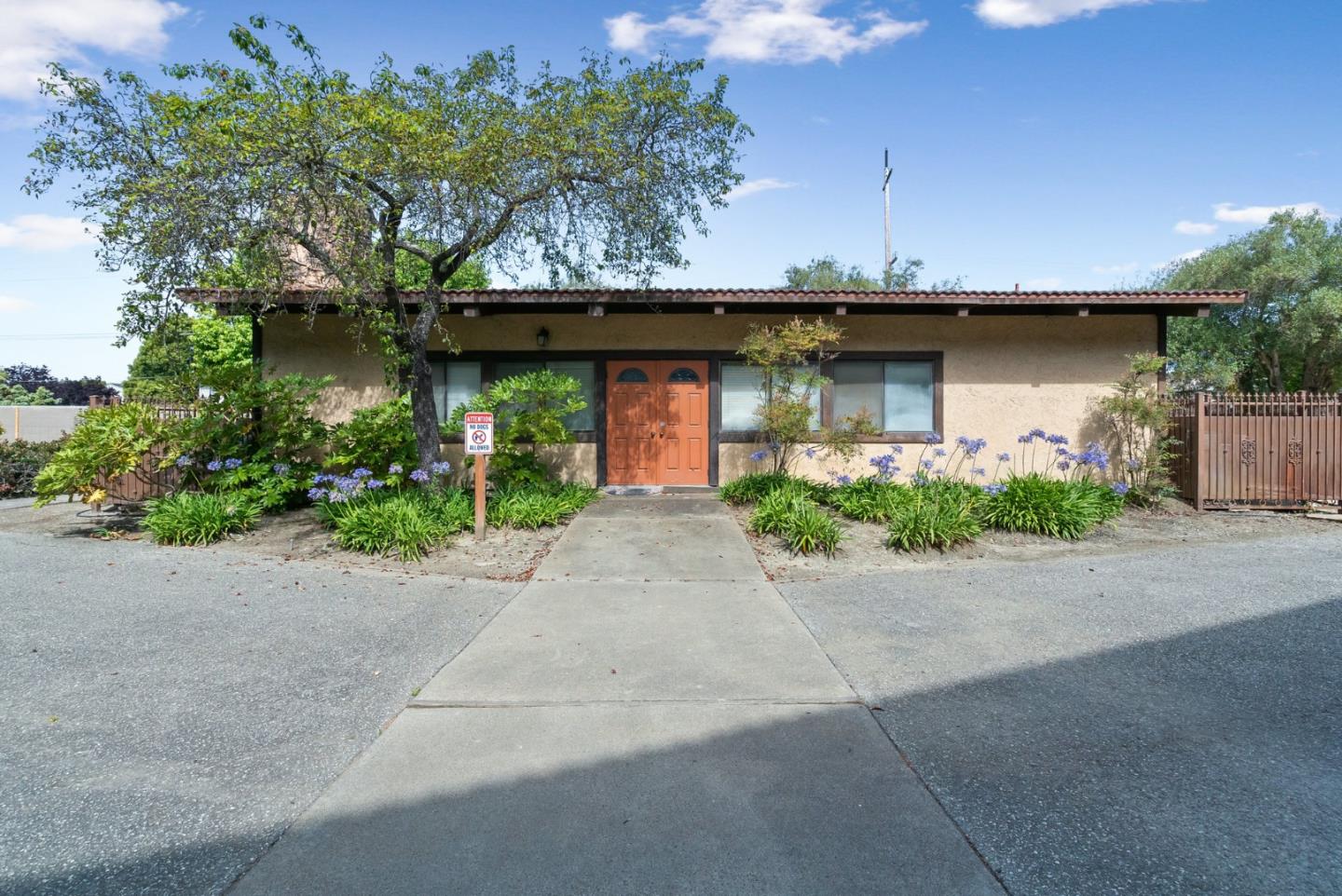 375 Clifford Avenue 312