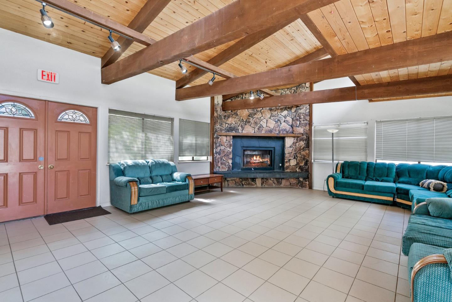 375 Clifford Avenue 312