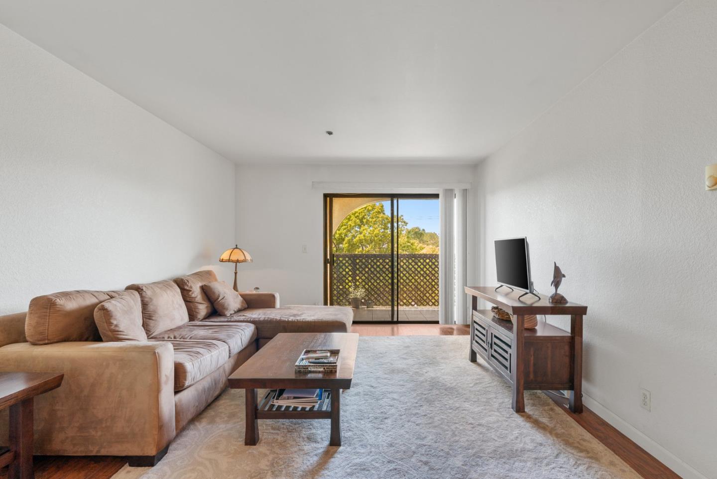375 Clifford Avenue 312