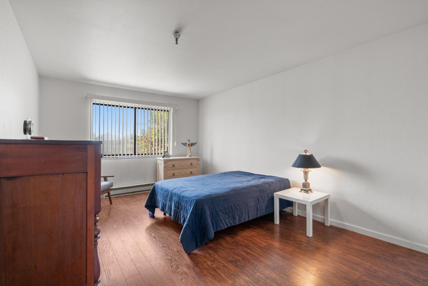 375 Clifford Avenue 312