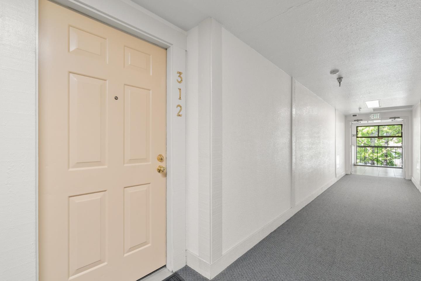 375 Clifford Avenue 312