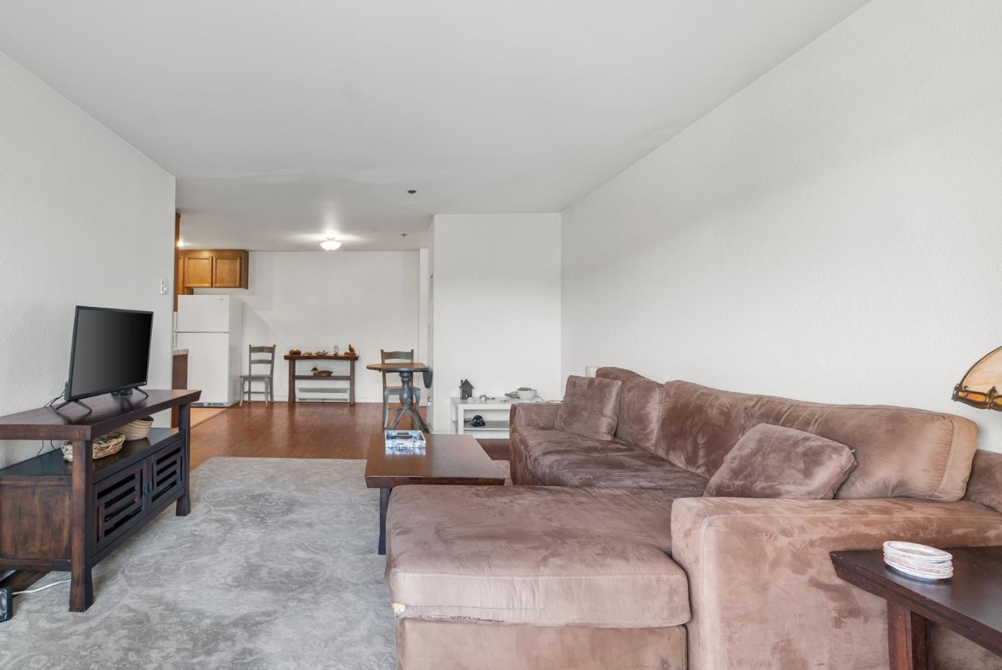 375 Clifford Avenue 312