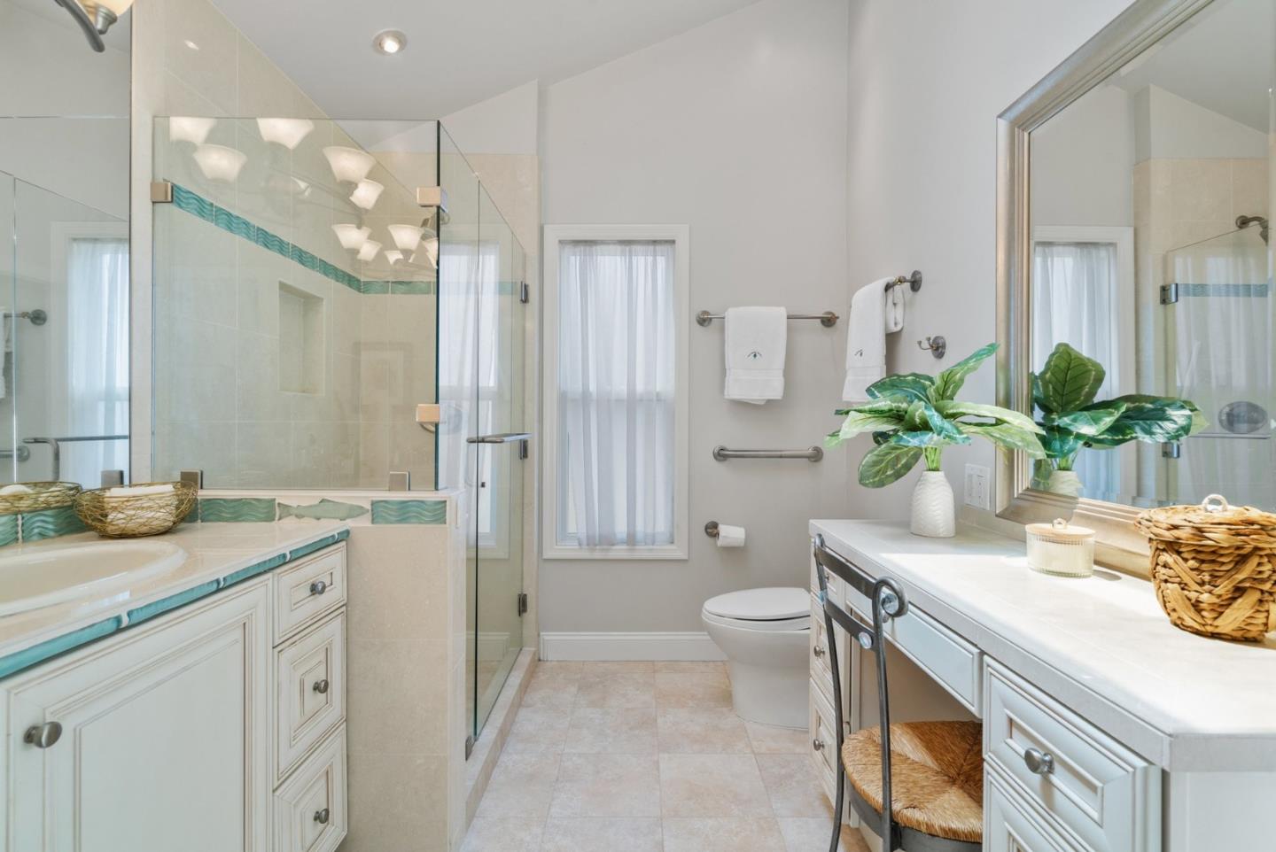 310 Monterey Dunes Way