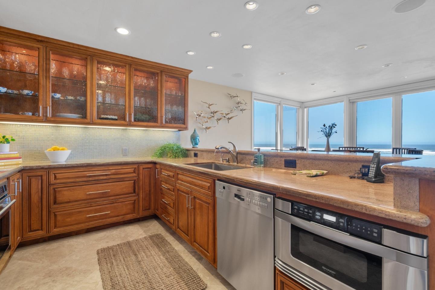 310 Monterey Dunes Way