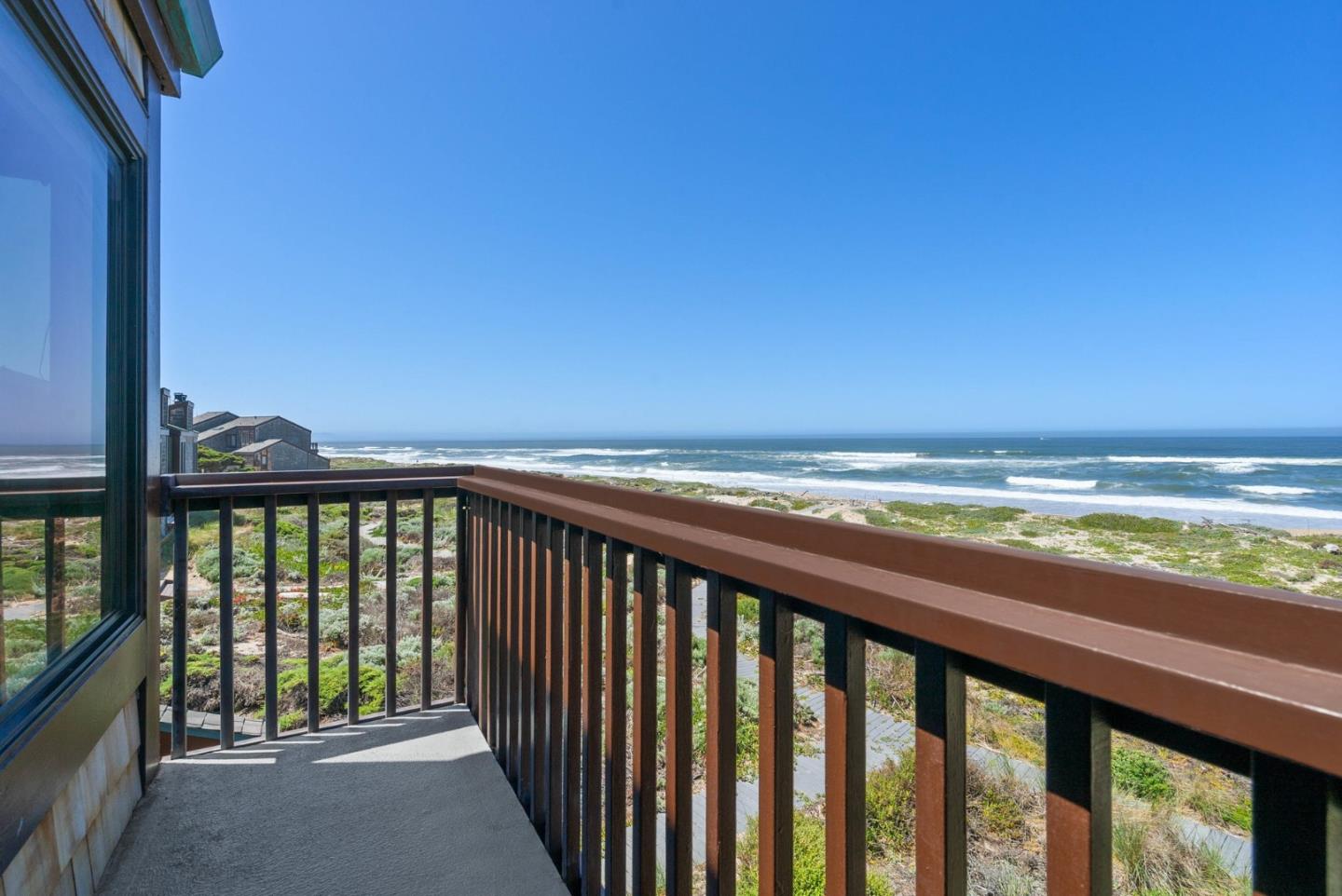 310 Monterey Dunes Way