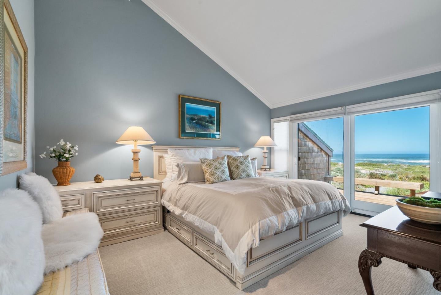 310 Monterey Dunes Way