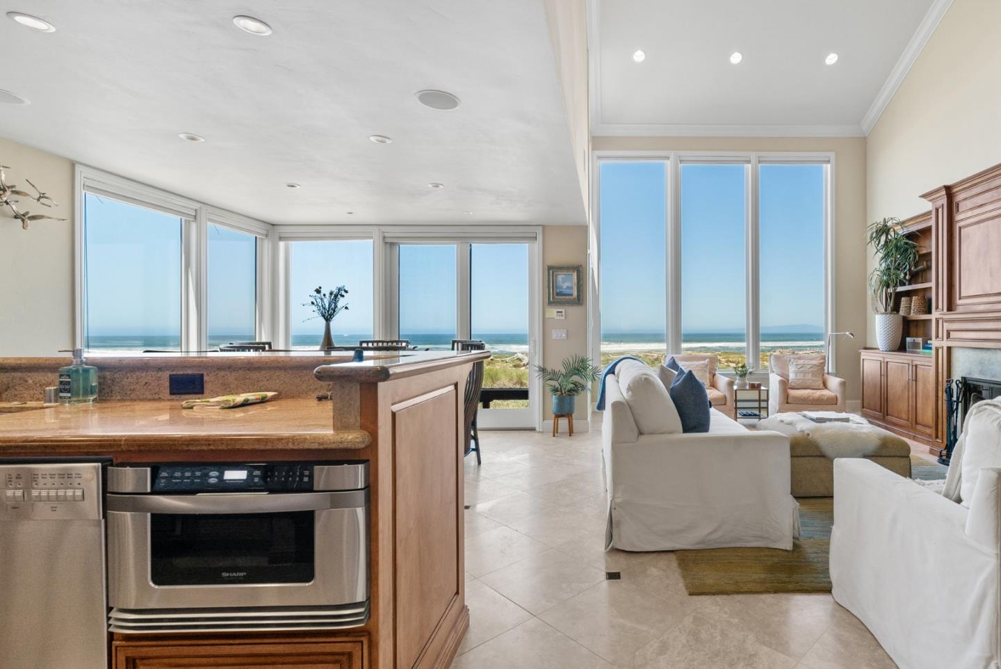 310 Monterey Dunes Way