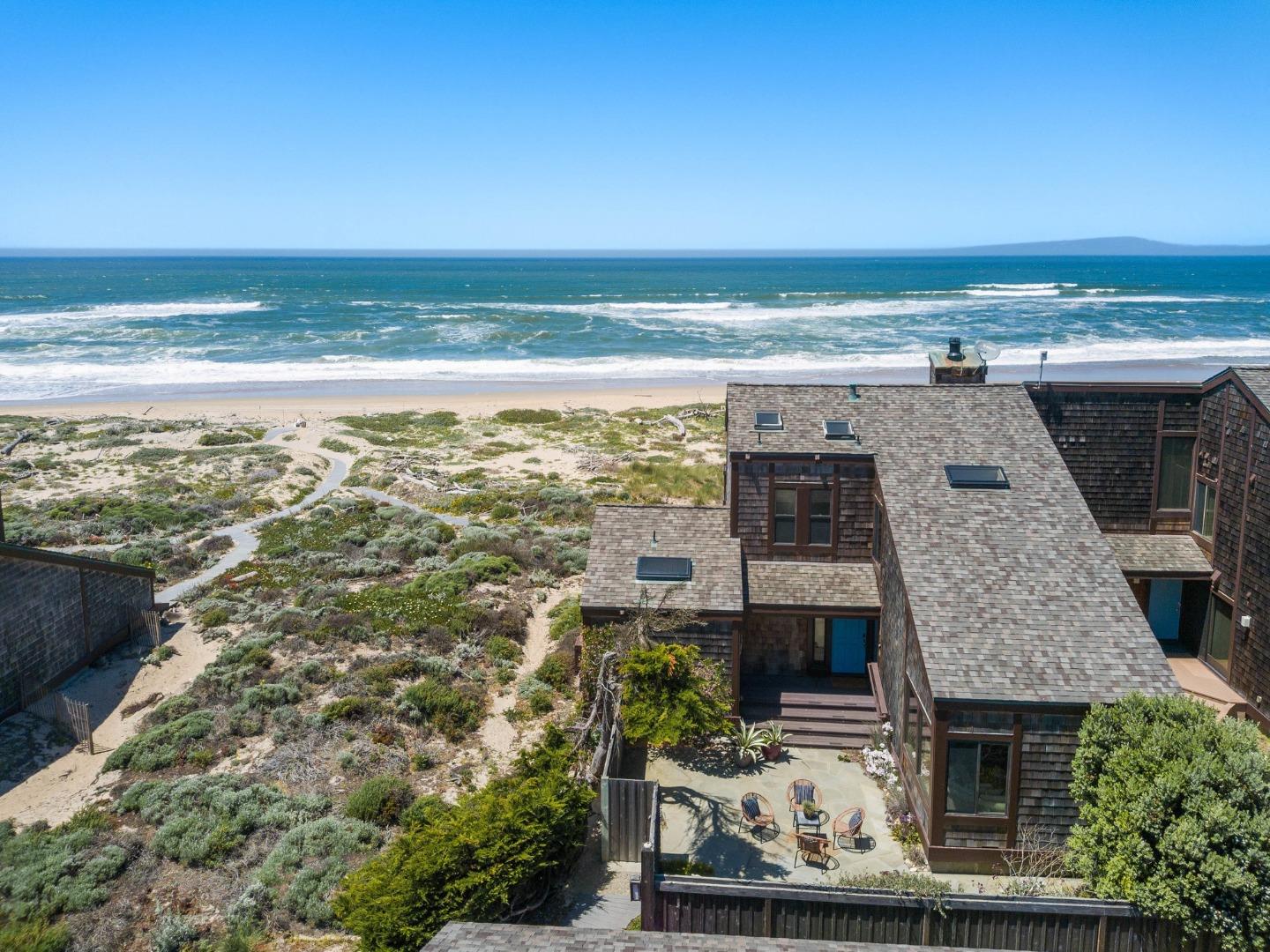 310 Monterey Dunes Way