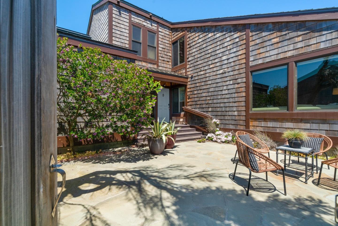 310 Monterey Dunes Way