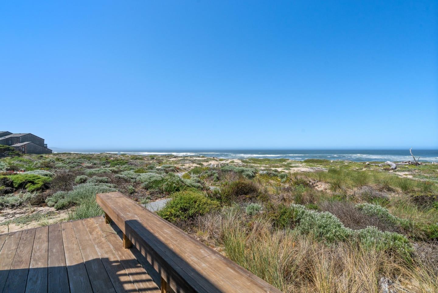 310 Monterey Dunes Way