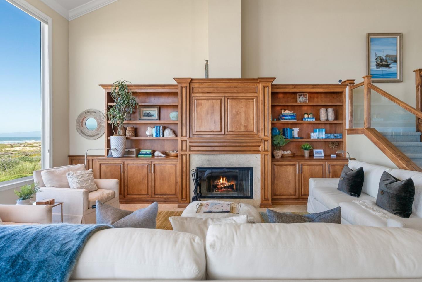310 Monterey Dunes Way