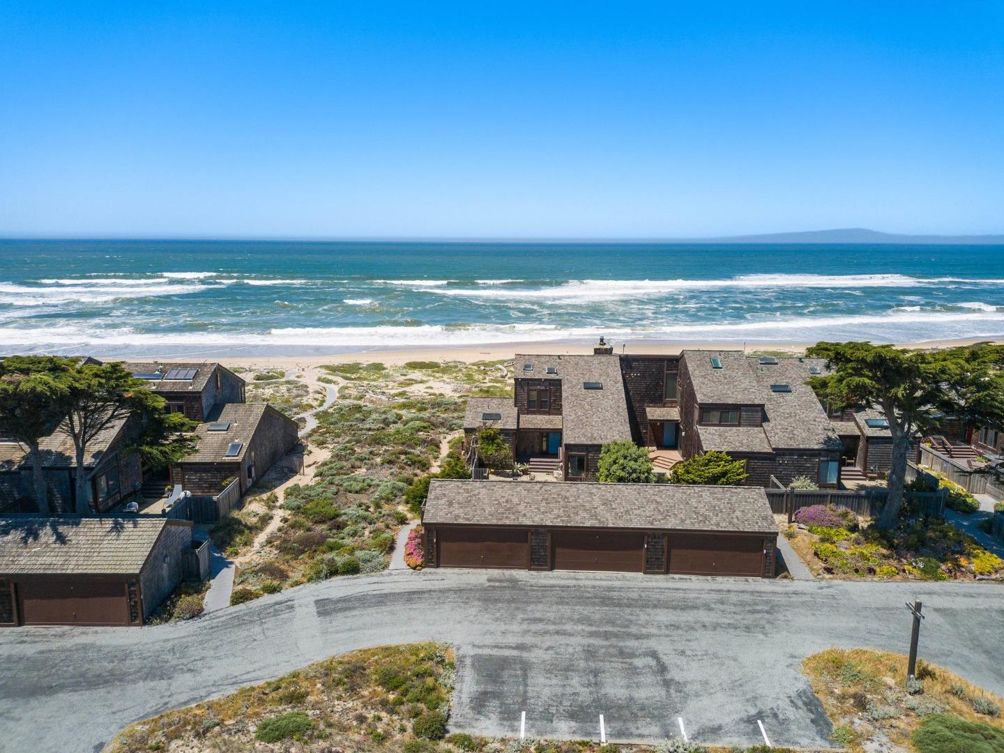 310 Monterey Dunes Way