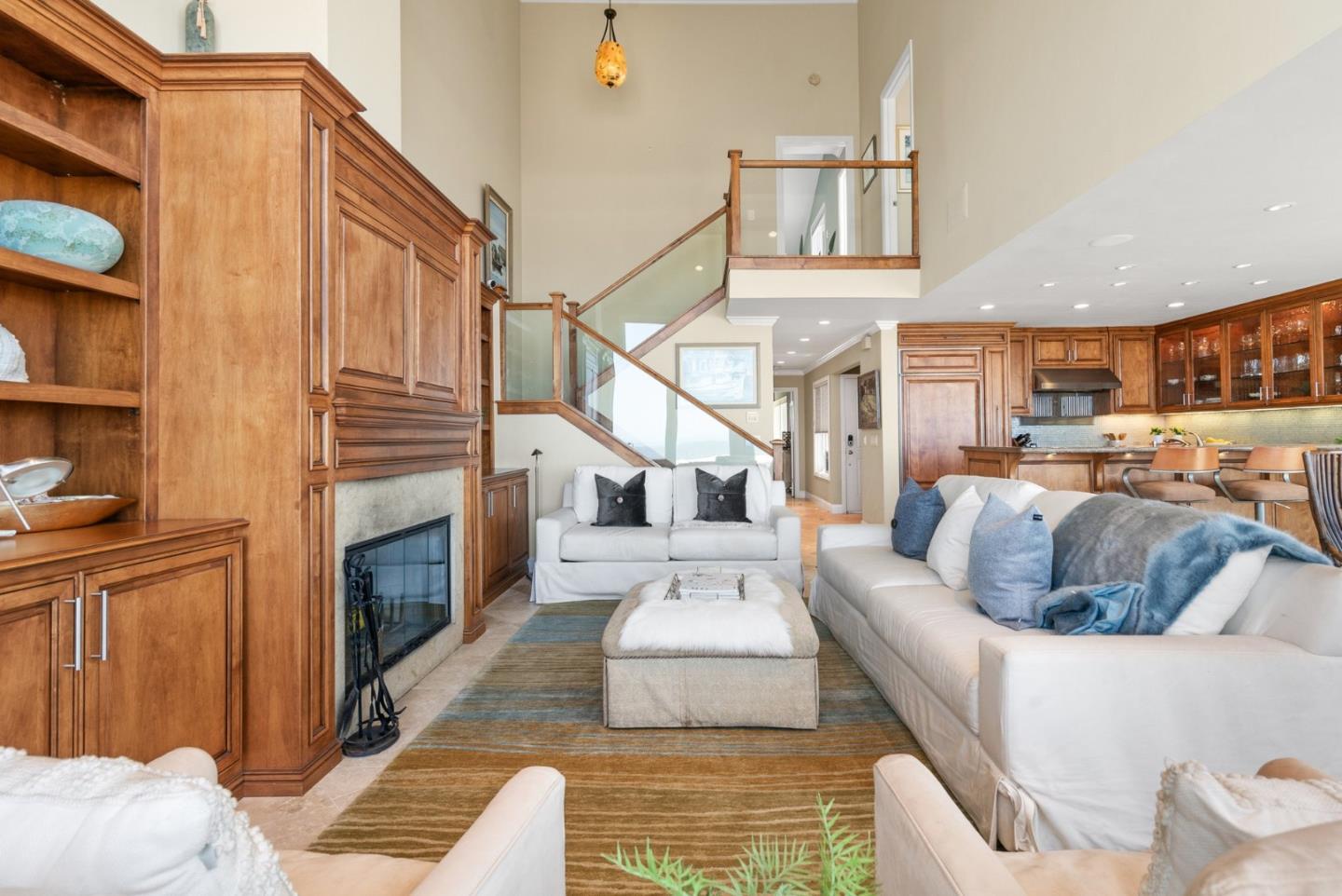 310 Monterey Dunes Way