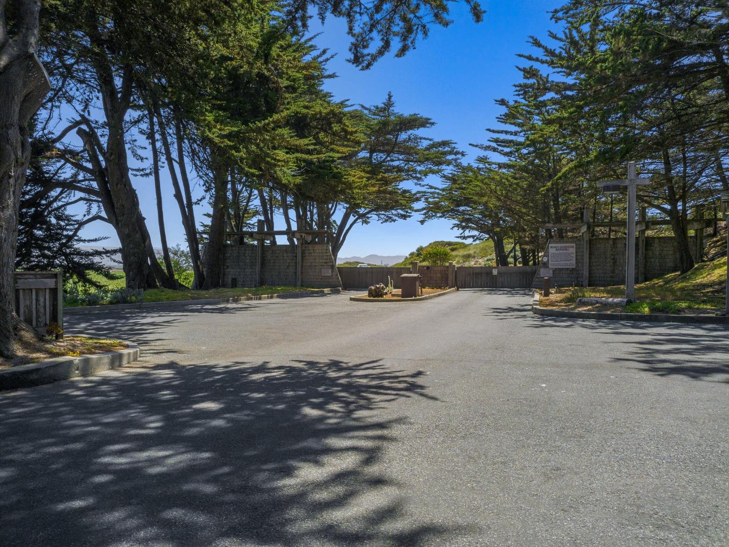 310 Monterey Dunes Way