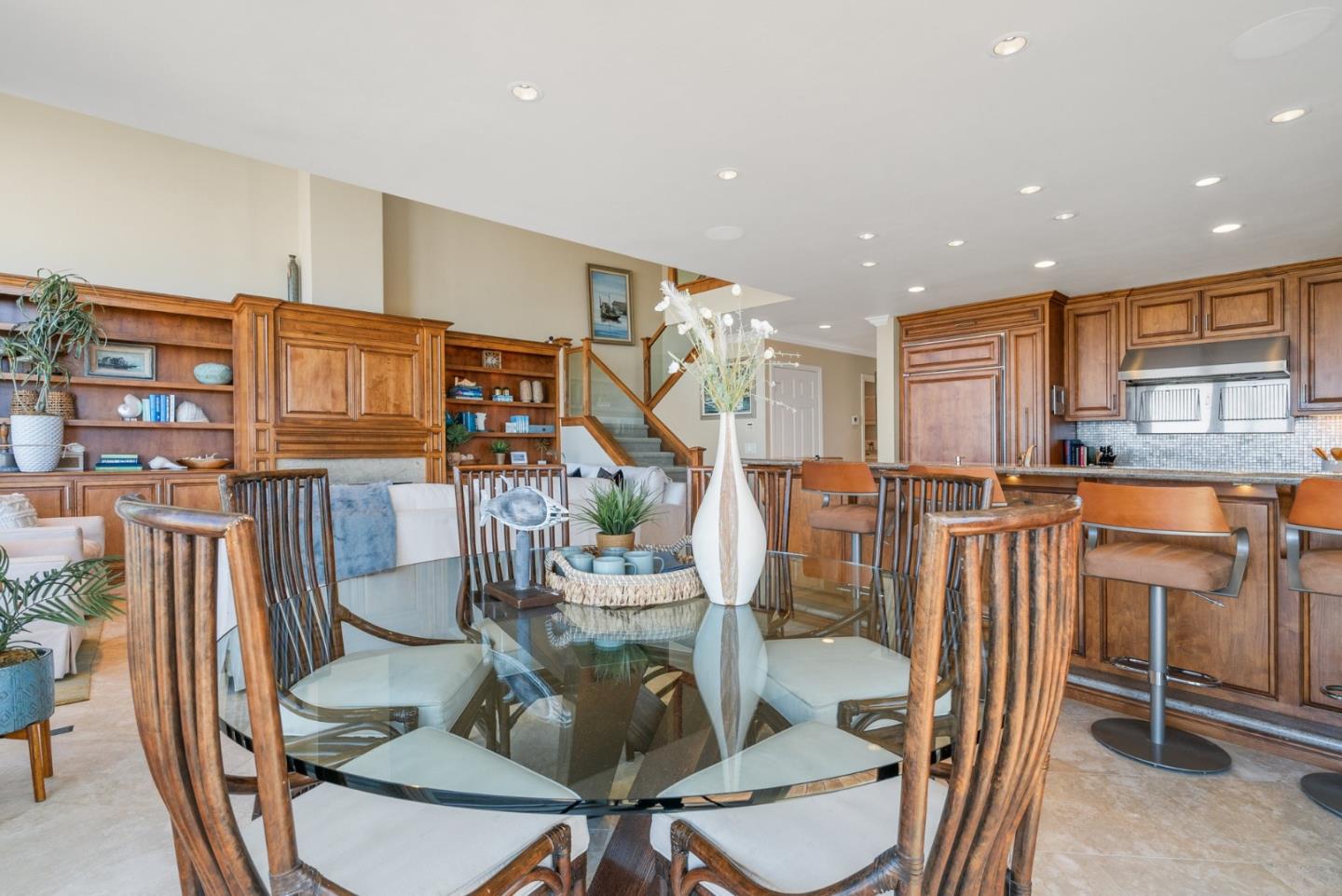 310 Monterey Dunes Way