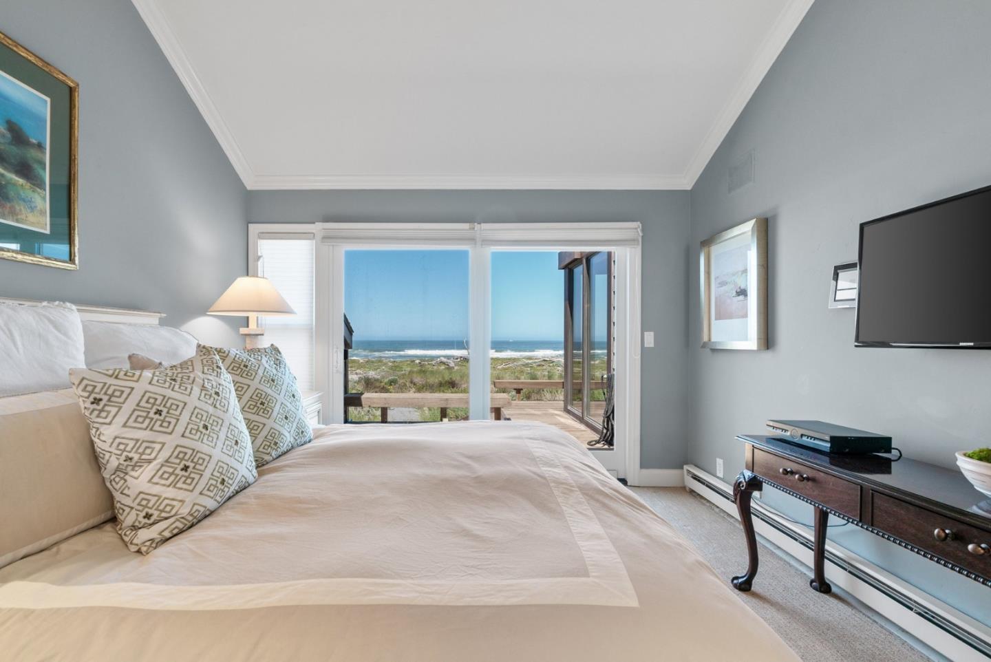 310 Monterey Dunes Way