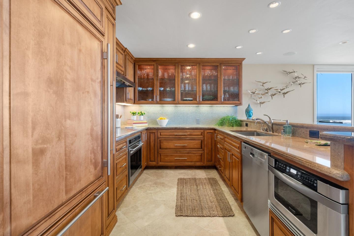 310 Monterey Dunes Way