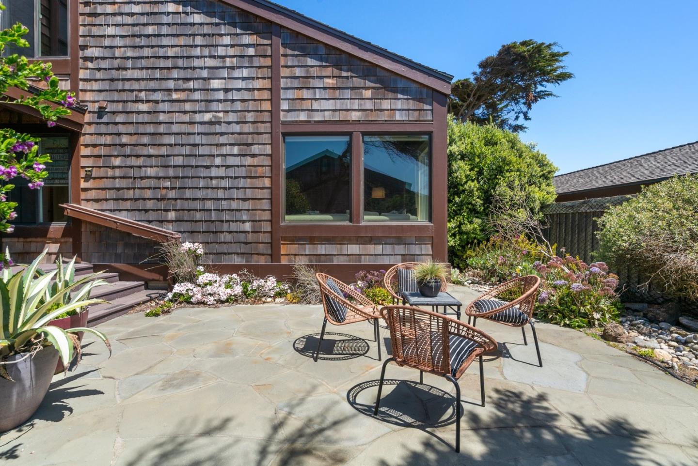 310 Monterey Dunes Way