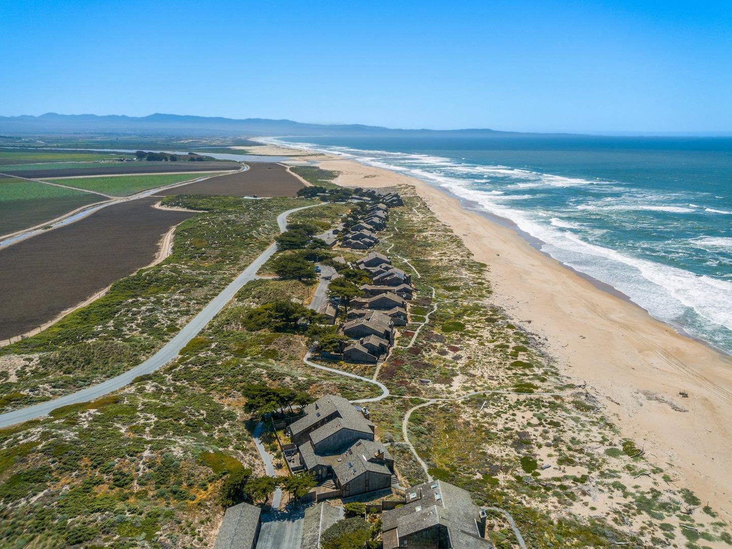 310 Monterey Dunes Way