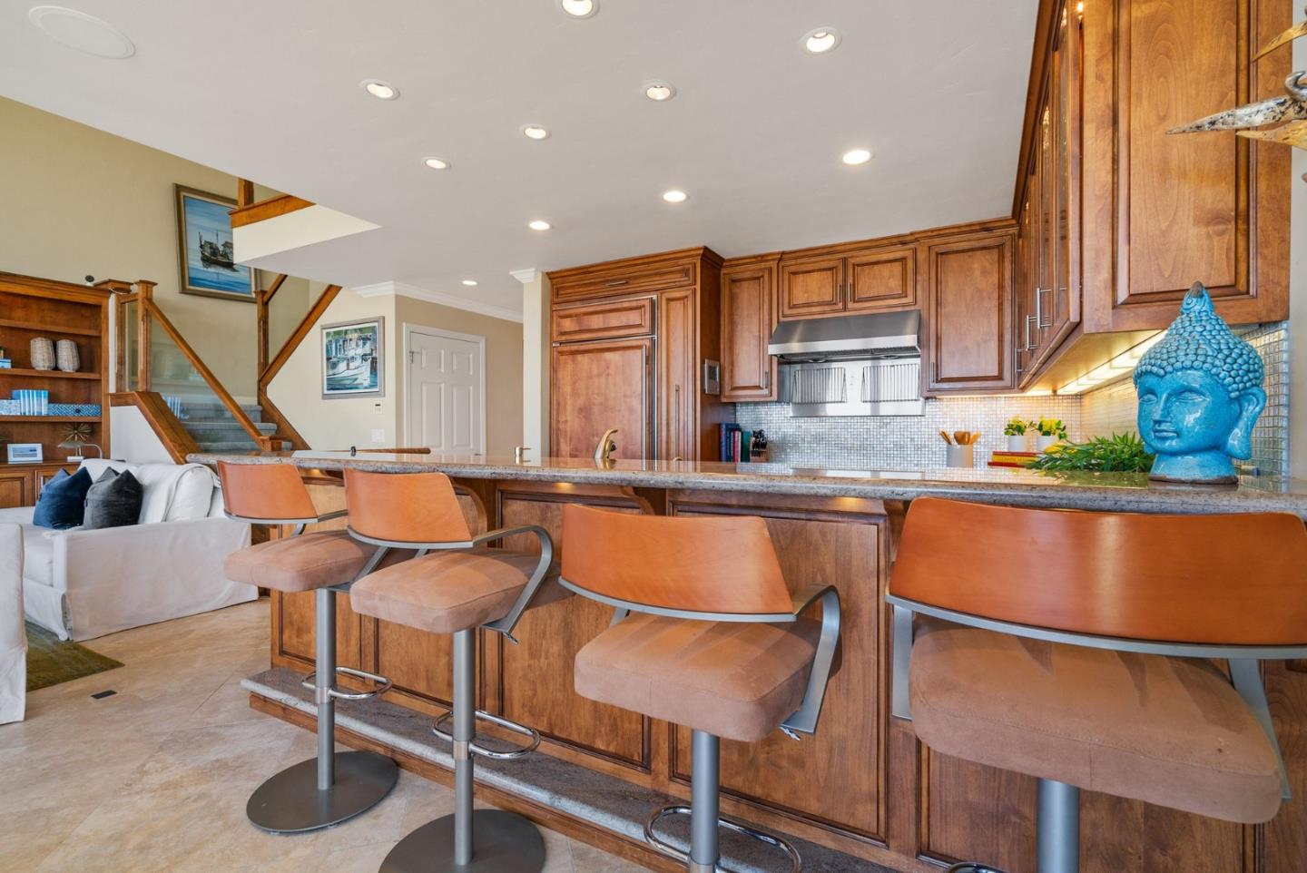 310 Monterey Dunes Way