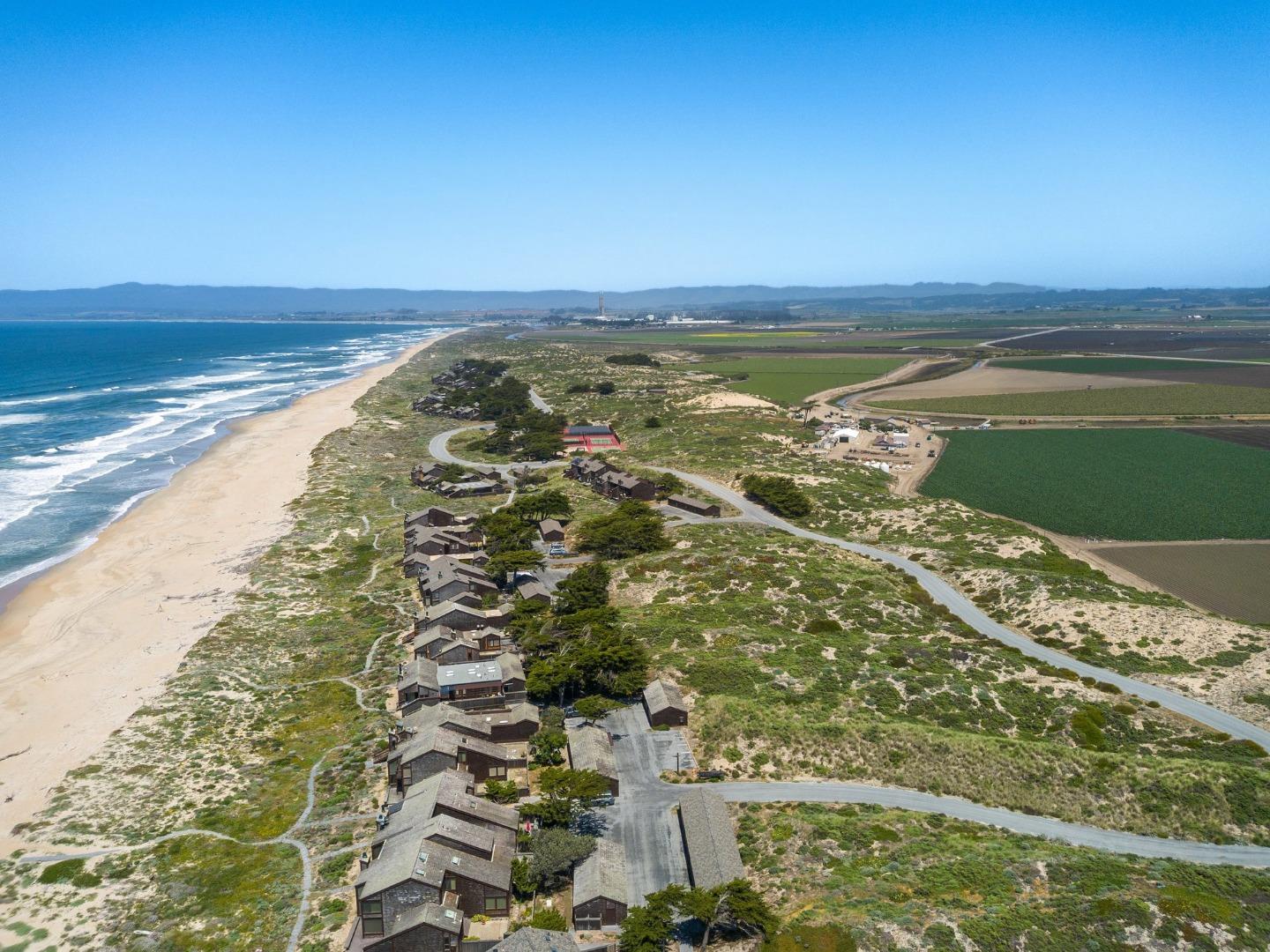 310 Monterey Dunes Way