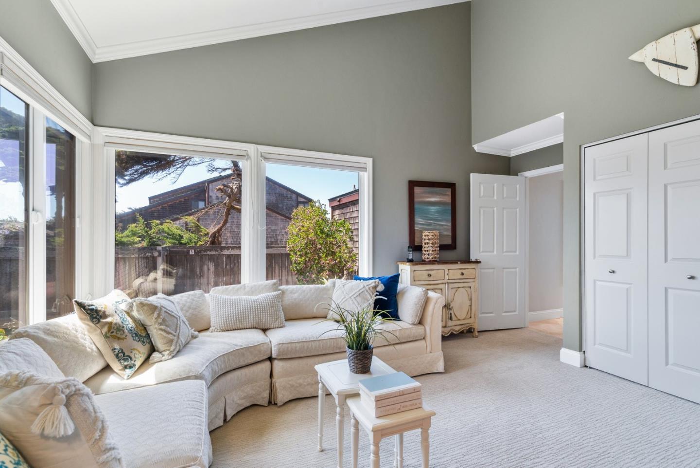 310 Monterey Dunes Way