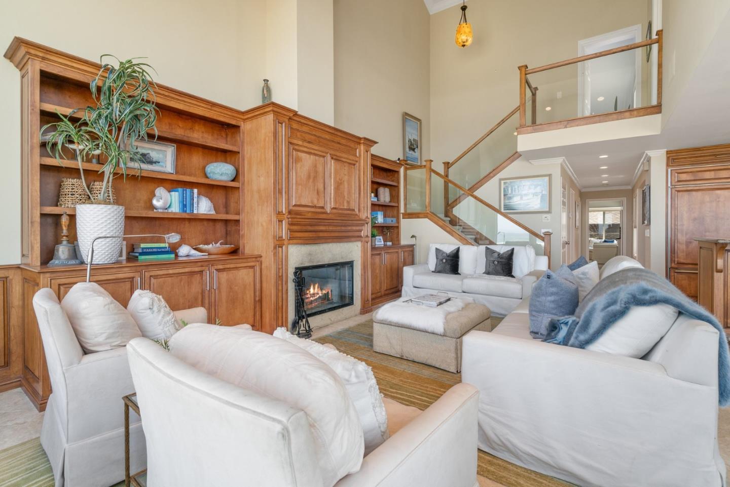 310 Monterey Dunes Way